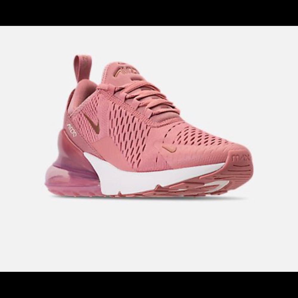 Nike Air Max 270